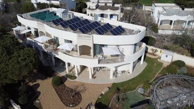 Residence Il colle