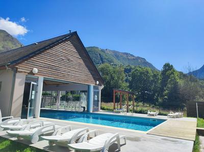 Domaine Val de Roland, Billede 2