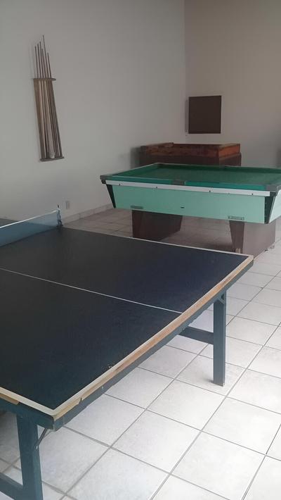 Hotel Pousada Mineira