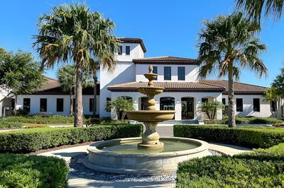 House of Fun at Windsor Westside