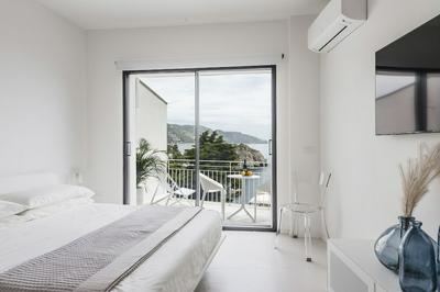 Mazzarò Retreat by Wonderful Italy
