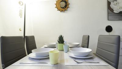 Italianway - Castello 3