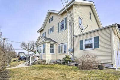 Long Branch Apartment: 1 Mi to Beach, Pier Village