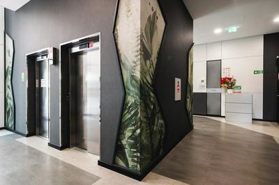 Focus Hotel Premium Wrocław