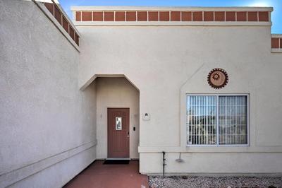 Bullhead City Home: Tesla Charger ~ 3 Mi to River