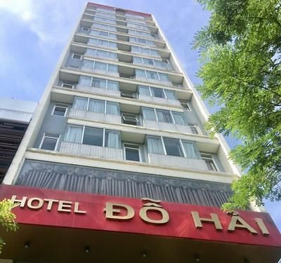 Doha Central Bliss Danang Hotel By Haviland