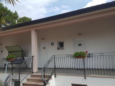 Arlen Guesthouse