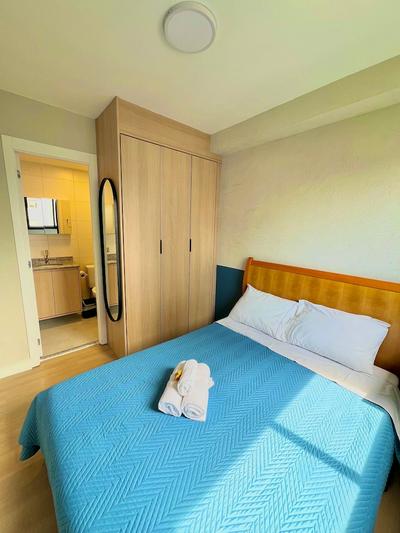 Innvista - VibePinheiros