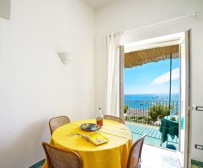 Casa Raffi