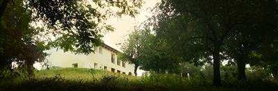 Agriturismo La Giassara