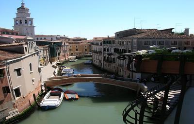 San Marco