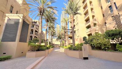 Luxury 2bedroom in Dubai Downtown - Burj Views