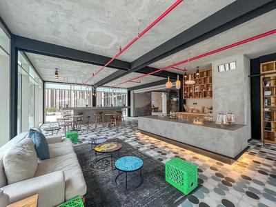Cozy 2BD Work in Style Dubai Hills