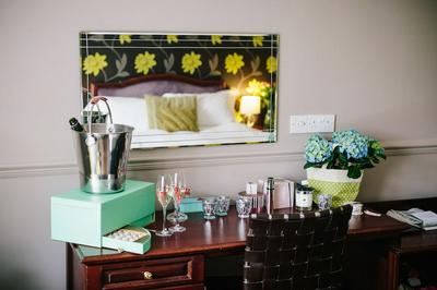 Brackenborough Hotel, BW Signature Collection