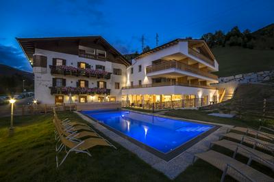 Hotell - Restaurant Schaurhof, Bild 2