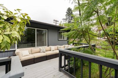 Ocean View Retreat- 4 Blocks From Solana Beach