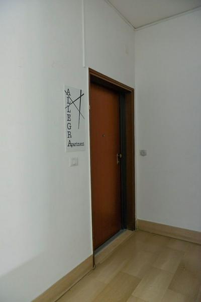 Allegra Apartment - De Vivo Realty Meta di Sorrento