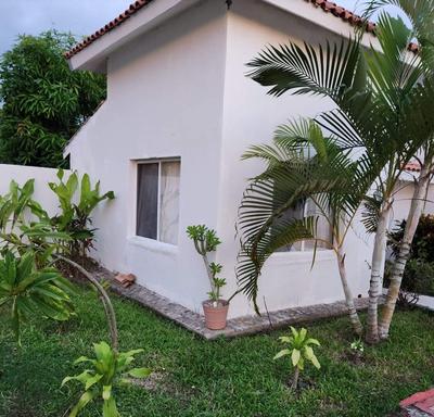 Hotel-Cabañas Las Tres Marias