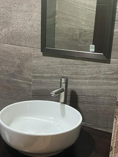 Kasa Morelos Hotel Boutique