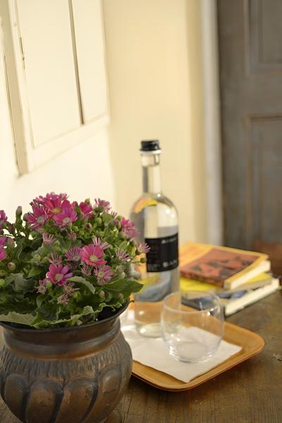 Il Palazzo Boutique B&B
