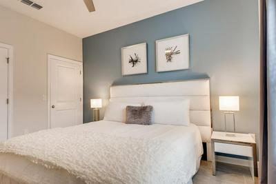 4808 LL Magical 4BR Disney Townhome Pool