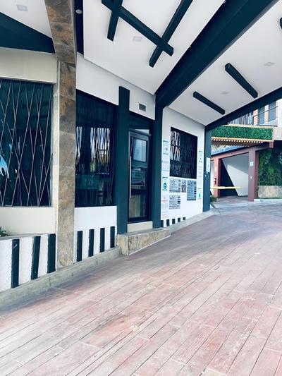 Hotel Fiesta Rosarito