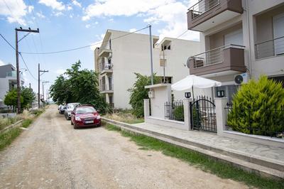 Violeta Apartment by Rentalspro