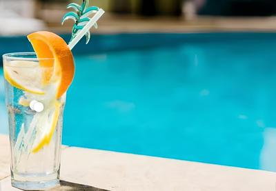 Thermas Classic Hotel