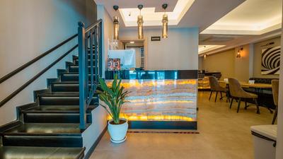Alesta Midtown - Image 40