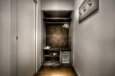 Trinità Grand Suite