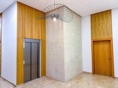 Luxury studio & Centric flat photo 2