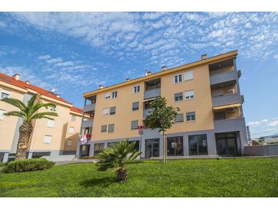 Toni Luxury Apartments