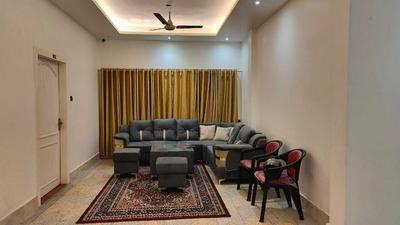 Sunrise Meadows Hotel Praba's