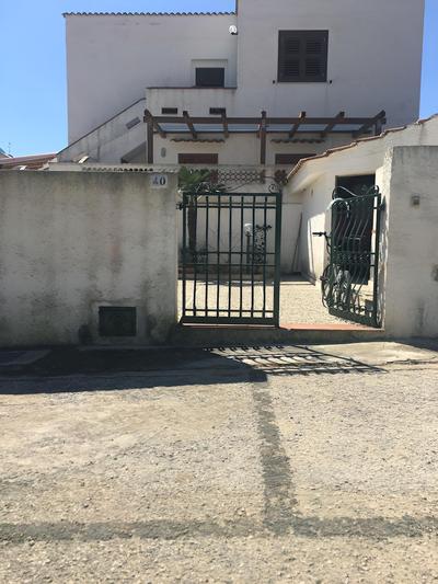 Casa di Anna