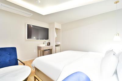 HADAN DENBASTA HOTEL