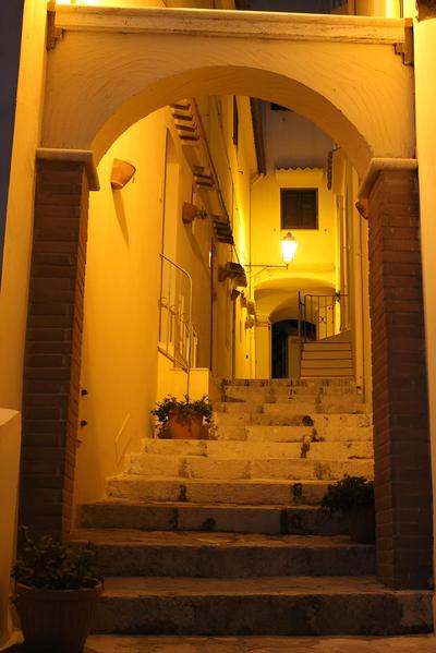Florenza