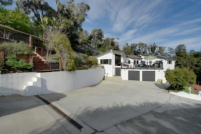 Aptos Home w/ Decks & Hot Tub - 2 Mi to Beach!