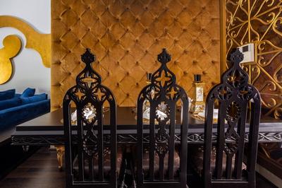 Luxurious 1BR in Reehan - Old Town Dubai!
