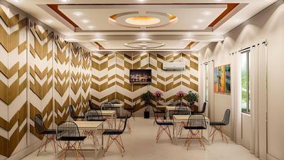 Roomph Patowal Orchards