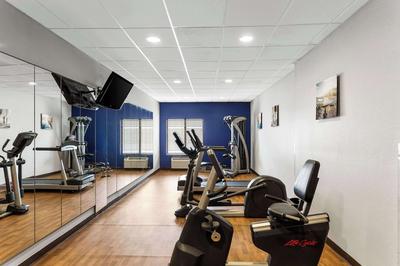 LES LODGES TAIZEN SPA SANS ENFANTS