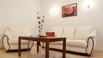 P&O Apartments Niemcewicza