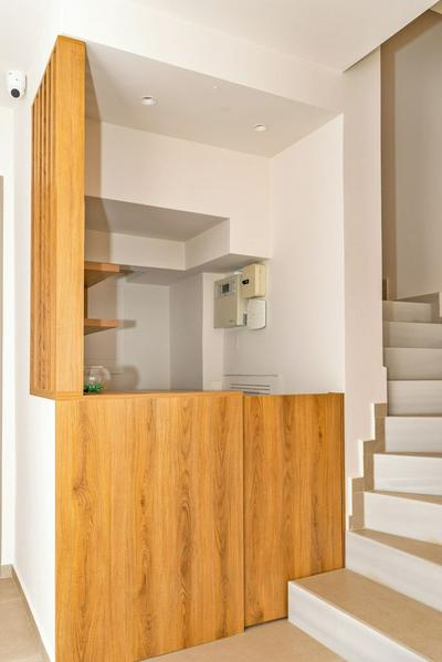 Dreta Suites Chania