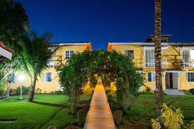 Atlântida Park Hotel