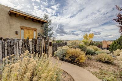 Cowboy Villa by Ruidoso Vacation Rentals