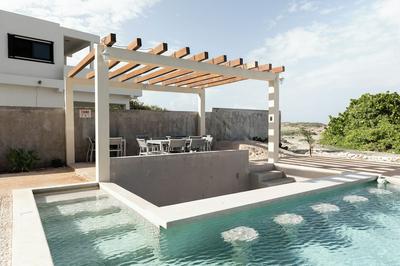 Yaxche by Andiani Travel