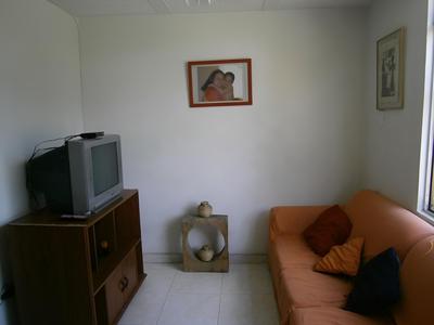 Servicio de Hotel — Bogota photo 4