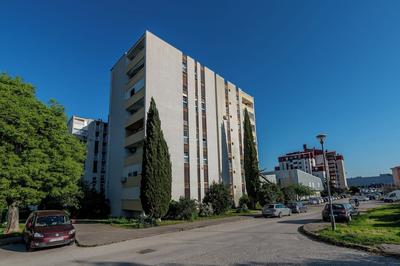 Apartment Mikka