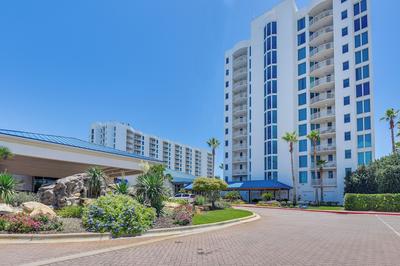 Destin Resort Condo w/ Pool + Beach Shuttle!