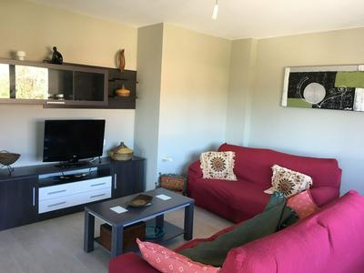 Single Family Home Near Area Brava Beach