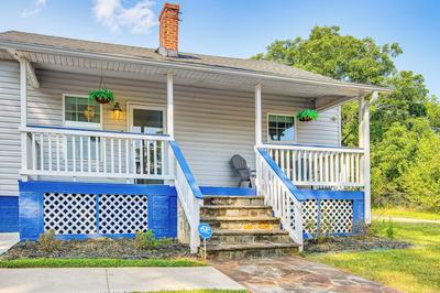 Home w/ Private Yard - Walk to Swamp Rabbit Trail